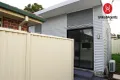 Property photo of 32 Falcon Circuit Green Valley NSW 2168