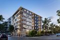 Property photo of 102 Caddies Boulevard Rouse Hill NSW 2155