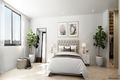 Property photo of 102 Caddies Boulevard Rouse Hill NSW 2155