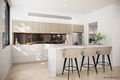 Property photo of 102 Caddies Boulevard Rouse Hill NSW 2155