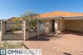 Property photo of 6/14 Farnham Street Bentley WA 6102