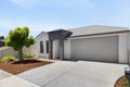 Property photo of 16 Wooton Road Edwardstown SA 5039