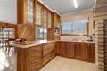 Property photo of 122 South Road Penguin TAS 7316