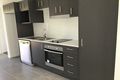 Property photo of 1/29 Corey Court Palmwoods QLD 4555