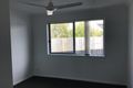 Property photo of 1/29 Corey Court Palmwoods QLD 4555