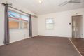 Property photo of 219 Duffield Road Clontarf QLD 4019