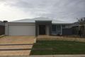 Property photo of 14 Daimpre Way Byford WA 6122