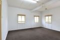 Property photo of 34 Sims Road Walkervale QLD 4670