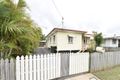 Property photo of 34 Sims Road Walkervale QLD 4670
