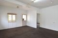 Property photo of 34 Sims Road Walkervale QLD 4670