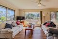 Property photo of 2 Lake Cove Court Newlands Arm VIC 3875