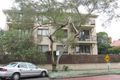 Property photo of 7/2 Robe Street St Kilda VIC 3182