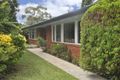 Property photo of 36A Bambara Crescent Beecroft NSW 2119
