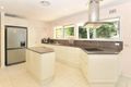 Property photo of 36A Bambara Crescent Beecroft NSW 2119