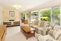 Property photo of 36A Bambara Crescent Beecroft NSW 2119