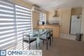 Property photo of 6/14 Farnham Street Bentley WA 6102