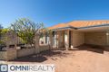 Property photo of 6/14 Farnham Street Bentley WA 6102