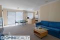 Property photo of 6/14 Farnham Street Bentley WA 6102