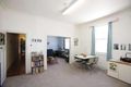 Property photo of 83 Walker Street Clifton Hill VIC 3068