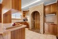 Property photo of 122 South Road Penguin TAS 7316