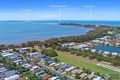 Property photo of 83 Thomas Street Birkdale QLD 4159