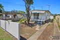 Property photo of 83 Thomas Street Birkdale QLD 4159