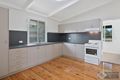 Property photo of 83 Thomas Street Birkdale QLD 4159