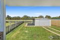Property photo of 83 Thomas Street Birkdale QLD 4159