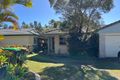 Property photo of 1/19 Bailey Street Tweed Heads West NSW 2485