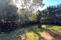 Property photo of 1/19 Bailey Street Tweed Heads West NSW 2485