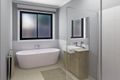 Property photo of 4 Ledmore Street Truganina VIC 3029