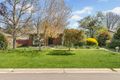 Property photo of 7 Mountain View Avenue Woodend VIC 3442