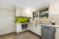 Property photo of 7 Mountain View Avenue Woodend VIC 3442