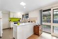 Property photo of 7 Mountain View Avenue Woodend VIC 3442