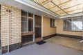Property photo of 61 Eglinton Crescent Hamersley WA 6022