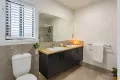 Property photo of 12 Revelation Road Southside QLD 4570
