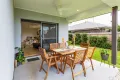 Property photo of 12 Revelation Road Southside QLD 4570