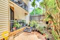 Property photo of 4/126 Kedron Brook Road Wilston QLD 4051