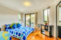 Property photo of 4/126 Kedron Brook Road Wilston QLD 4051