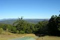 Property photo of 205 Freemans Road Lower Beechmont QLD 4211