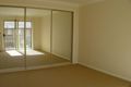 Property photo of 1/24 Robinson Street Wollongong NSW 2500