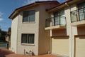 Property photo of 1/24 Robinson Street Wollongong NSW 2500