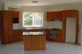 Property photo of 1/24 Robinson Street Wollongong NSW 2500
