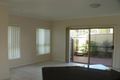 Property photo of 1/24 Robinson Street Wollongong NSW 2500