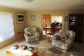 Property photo of 31 Joyce Street Hawley Beach TAS 7307