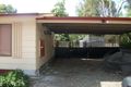Property photo of 55 Angle Vale Road Angle Vale SA 5117