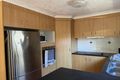 Property photo of 1/19 Bailey Street Tweed Heads West NSW 2485