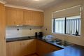 Property photo of 1/19 Bailey Street Tweed Heads West NSW 2485