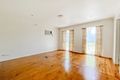 Property photo of 26 Mackellar Avenue Wheelers Hill VIC 3150