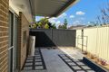 Property photo of 4 Van Dieman Crescent Fairfield West NSW 2165